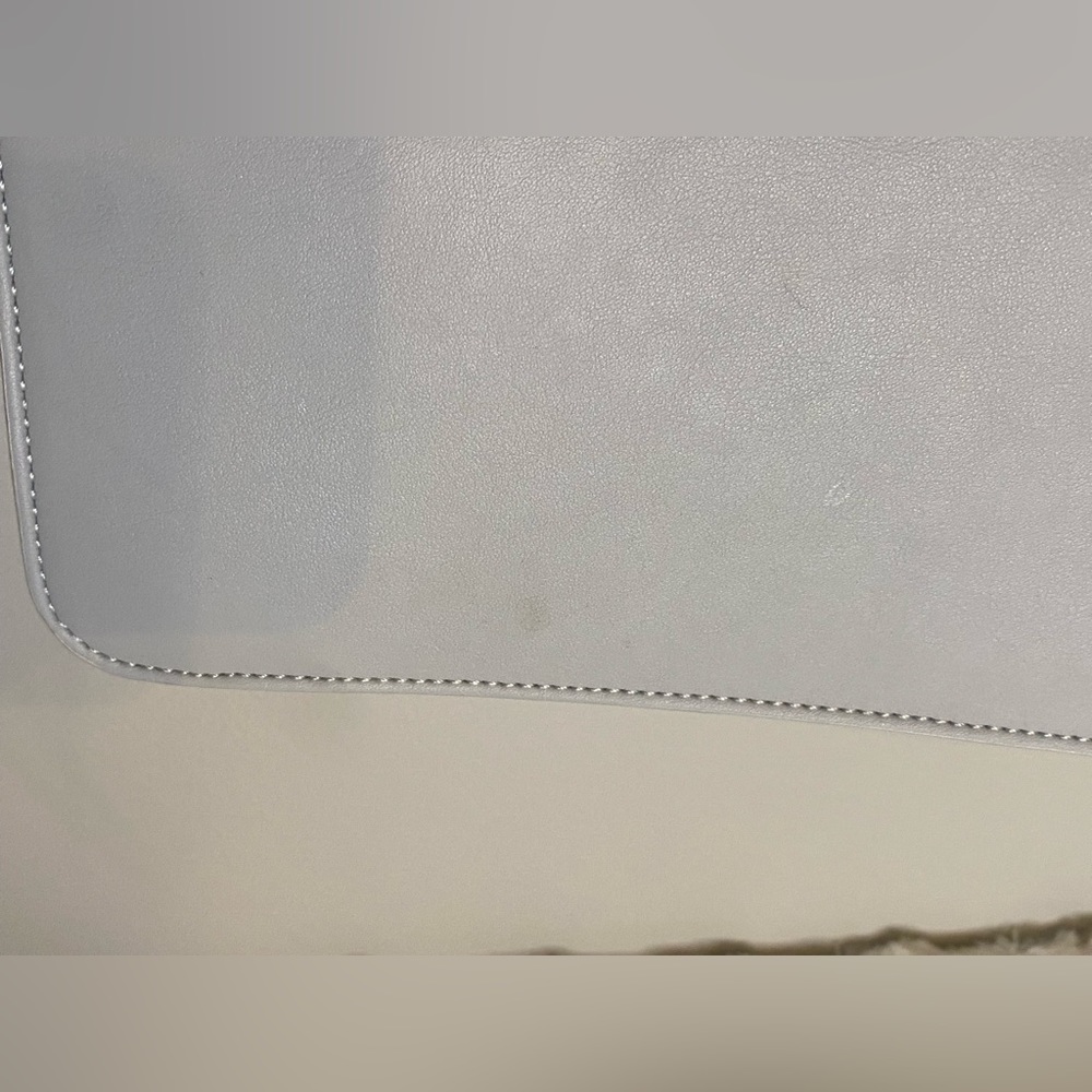 Pixie Mood Purse - image 4